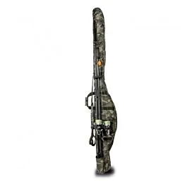 eurotackle202606031934422418909