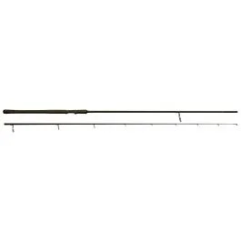 eurotackle202606031934462418962