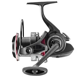eurotackle202606031934492419022