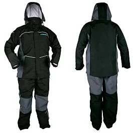 eurotackle202606031935032419251