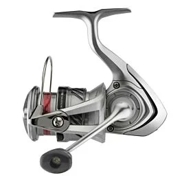 eurotackle202606031935052419265