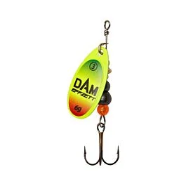 eurotackle202606031935092419314
