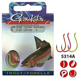 eurotackle202606031935092419327