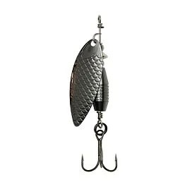 eurotackle202606031935102419336