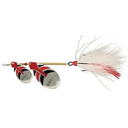 eurotackle202606031935152419423