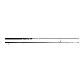 eurotackle202606031935182419458