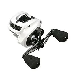 eurotackle202606031935422419835