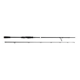 eurotackle202606031935472419903