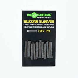 eurotackle202606031935552420035