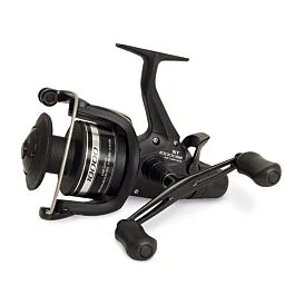 eurotackle202606031935582420080