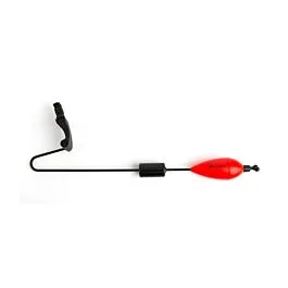 eurotackle202606031936012420143
