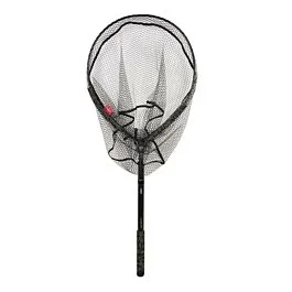 eurotackle202606031936022420147