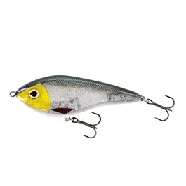 eurotackle202606031936102420278