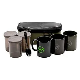 eurotackle202606031936152420350