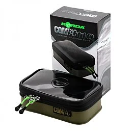 eurotackle202606031936182420401