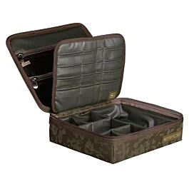 eurotackle202606031936242420497