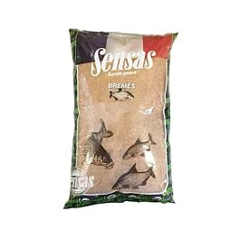 eurotackle202606031936282420564