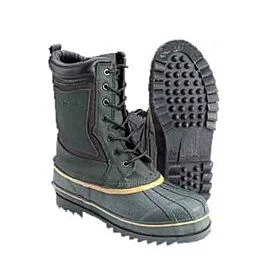 eurotackle202606031936302420601