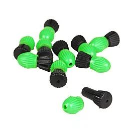 eurotackle202606031936352420686