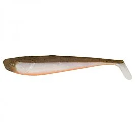 eurotackle202606031936362420704