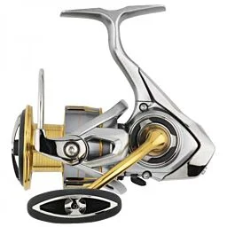 eurotackle202606031936382420729
