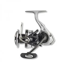 eurotackle202606031936392420744