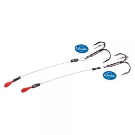 eurotackle202606031936472420866