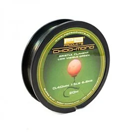 eurotackle202606031936492420903