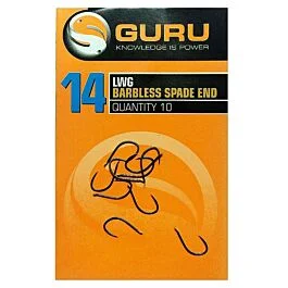eurotackle202606031936492420906