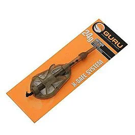 eurotackle202606031936552420993