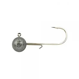 eurotackle202606031937072421197