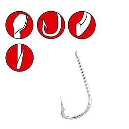 eurotackle202606031937262421496