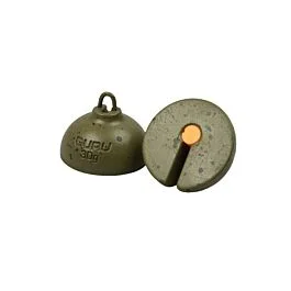 eurotackle202606031937442421767