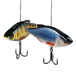 eurotackle202606031937462421808