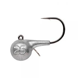 eurotackle202606031938222422374