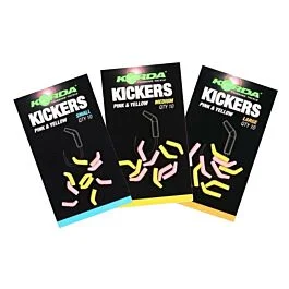 eurotackle202606031938262422443
