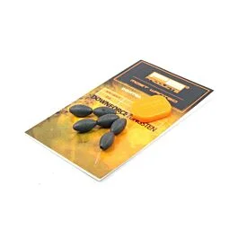 eurotackle202606031938282422476