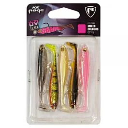 eurotackle202606031938382422641