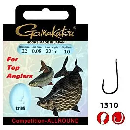 eurotackle202606031938482422772