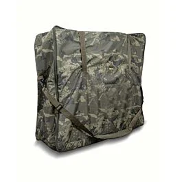 eurotackle202606031938492422787