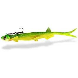 eurotackle202606031938512422835