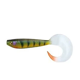 eurotackle202606031938562422908