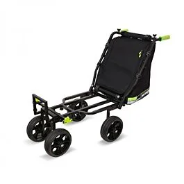 eurotackle202606031938582422948