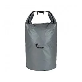 eurotackle202606031939022423006