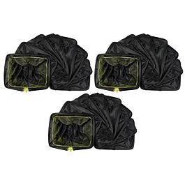 eurotackle202606031939032423026