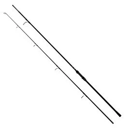 eurotackle202606031939072423091