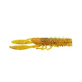 eurotackle202606031939102423139