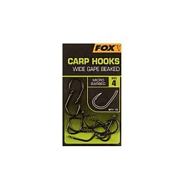 eurotackle202606031939152423219
