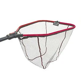 eurotackle202606031939192423276