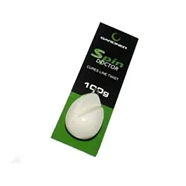eurotackle202606031939212423319